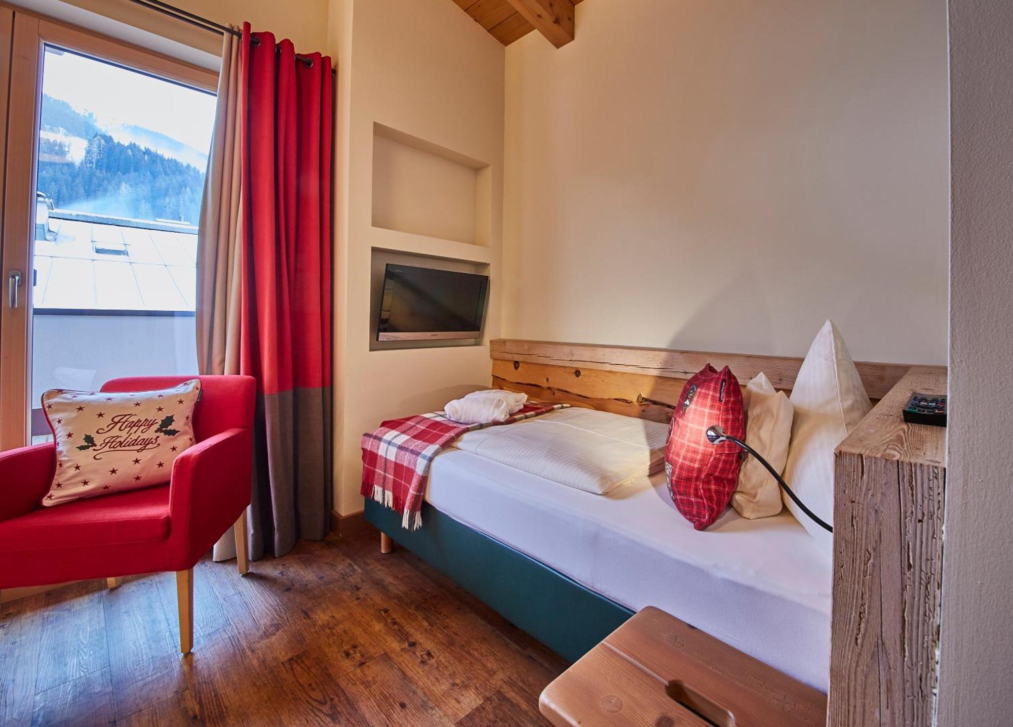 Hotel Hasenauer 4 Sterne Superior Saalbach-Hinterglemm Cameră foto