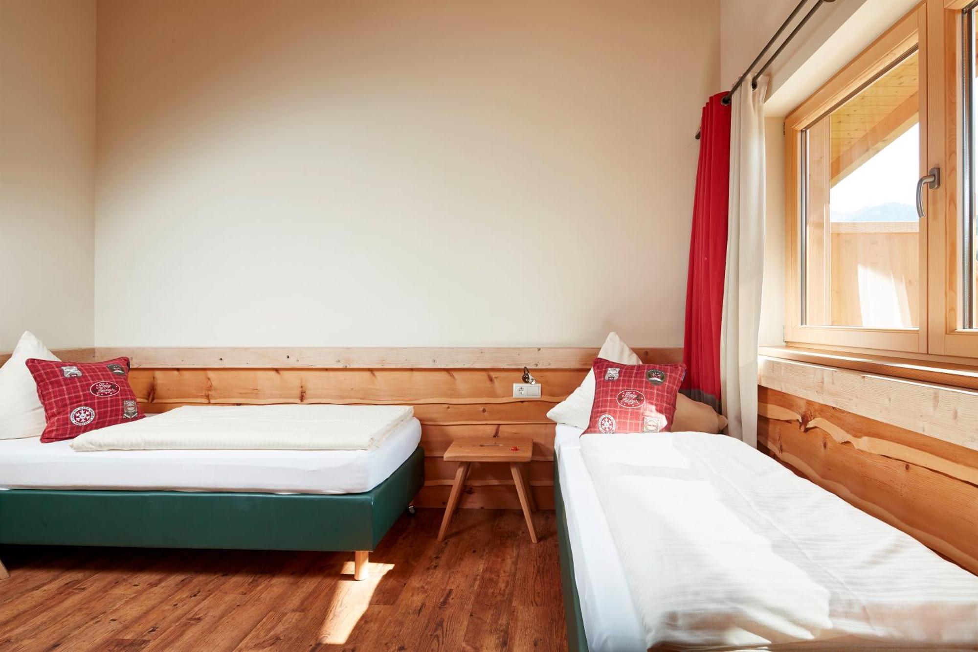 Hotel Hasenauer 4 Sterne Superior Saalbach-Hinterglemm Cameră foto